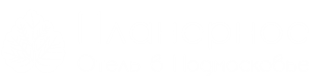 Планерное Химки | Планерное дом отдыха Отель Планерное